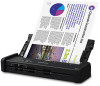 Get Epson ES-200 PDF manuals and user guides