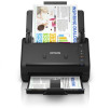 Get Epson ES-400 PDF manuals and user guides
