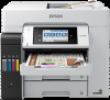 Get Epson ET-5800 PDF manuals and user guides