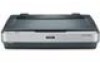 Get Epson Expression 10000XL - Photo Edition - Expression 10000XL- Photo Scanner PDF manuals and user guides