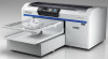 Get Epson F2000 PDF manuals and user guides