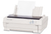 Get Epson FX-870 - Impact Printer PDF manuals and user guides