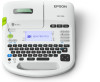 Get Epson LabelWorks LW-700 PDF manuals and user guides