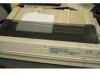 Get Epson LQ 1070 - B/W Dot-matrix Printer PDF manuals and user guides