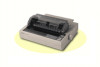 Get Epson LQ-200 - Impact Printer PDF manuals and user guides
