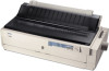 Get Epson LQ-2170 - Impact Printer PDF manuals and user guides