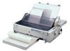 Get Epson 2180 - LQ B/W Dot-matrix Printer PDF manuals and user guides