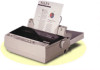 Get Epson LQ-300 - Impact Printer PDF manuals and user guides