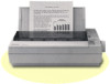 Get Epson LQ-510 - Impact Printer PDF manuals and user guides