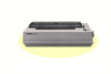 Get Epson LQ-950 - Impact Printer PDF manuals and user guides