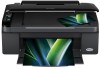 Get Epson NX100 - Stylus All-In-One PDF manuals and user guides