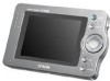 Get Epson P-1000 - Photo Viewer - Digital AV Player PDF manuals and user guides
