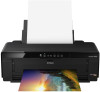 Get Epson P400 PDF manuals and user guides
