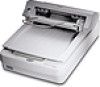 Get Epson Perfection 1640SU Office PDF manuals and user guides