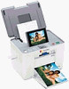 Get Epson PictureMate Dash - PictureMate Dash USB 4x6 Color Inkjet Photo Printer PDF manuals and user guides