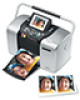 Get Epson PictureMate Deluxe PDF manuals and user guides