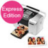Get Epson PictureMate Express Edition - Compact Photo Printer PDF manuals and user guides