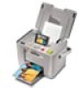 Get Epson PictureMate Snap - PM 240 PDF manuals and user guides