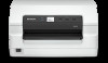 Get Epson PLQ-50 PDF manuals and user guides