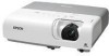 Get Epson V11H252020 - PowerLite S5 SVGA LCD Projector PDF manuals and user guides