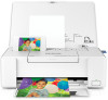Get Epson PM-400 PDF manuals and user guides