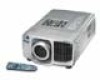 Get Epson PowerLite 9300i - PowerLite 9300NL Multimedia Projector PDF manuals and user guides