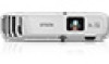 Get Epson PowerLite Home Cinema 1040 PDF manuals and user guides