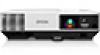 Get Epson PowerLite Home Cinema 1440 PDF manuals and user guides