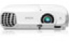 Get Epson PowerLite Home Cinema 2000 PDF manuals and user guides