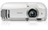 Get Epson PowerLite Home Cinema 2040 PDF manuals and user guides