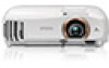 Get Epson PowerLite Home Cinema 2045 PDF manuals and user guides