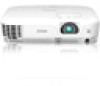 Get Epson PowerLite Home Cinema 500 PDF manuals and user guides