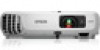 Get Epson PowerLite Home Cinema 600 PDF manuals and user guides