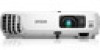 Get Epson PowerLite Home Cinema 730HD PDF manuals and user guides