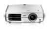 Get Epson PowerLite Home Cinema 8350 PDF manuals and user guides