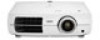 Get Epson PowerLite Home Cinema 8500 UB - PowerLite Home Cinema 8500UB Projector PDF manuals and user guides