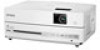 Get Epson PowerLite Presenter - Projector/DVD Player Combo PDF manuals and user guides