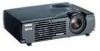 Get Epson PowerLite500c - PowerLite 500C SVGA LCD Projector PDF manuals and user guides