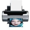Get Epson R1800 - Stylus Photo Color Inkjet Printer PDF manuals and user guides