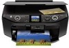 Get Epson RX595 - Stylus Photo Color Inkjet PDF manuals and user guides