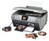 Get Epson RX700 - Stylus Photo Color Inkjet PDF manuals and user guides