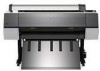 Get Epson SP9900HDR - Stylus Pro 9900 Color Inkjet Printer PDF manuals and user guides