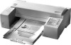 Get Epson Stylus 800 - Ink Jet Printer PDF manuals and user guides