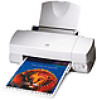 Get Epson Stylus COLOR 1160 - Ink Jet Printer PDF manuals and user guides