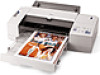 Get Epson Stylus COLOR 3000 - Ink Jet Printer PDF manuals and user guides