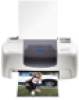 Get Epson Stylus COLOR 480SXU - Ink Jet Printer PDF manuals and user guides