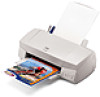 Get Epson Stylus COLOR 740 Special Edition PDF manuals and user guides
