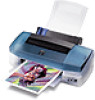 Get Epson Stylus COLOR 740i - Ink Jet Printer PDF manuals and user guides