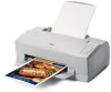 Get Epson Stylus COLOR 850N - Ink Jet Printer PDF manuals and user guides