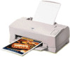 Get Epson Stylus COLOR 850Ne - Ink Jet Printer PDF manuals and user guides